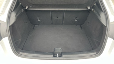 Mercedes-Benz A-Class A180 Sport Executive 5dr Auto Petrol Hatchback